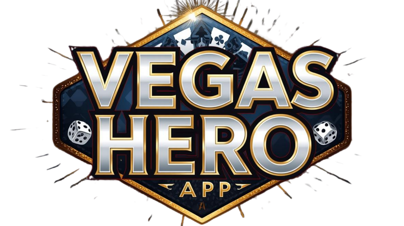 Vegas-hero-app Vegas-hero-app